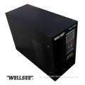WELLSEE WS-P1000 off-grid inverter